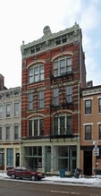 1411 Main St in Cincinnati, OH - Building Photo - Building Photo