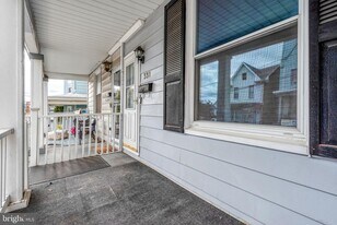 331 Locust St in Steelton, PA - Building Photo