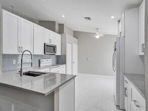 22845 Barrister Dr in Boca Raton, FL - Building Photo - Building Photo