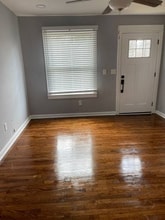2858 Marco Dr NW in Atlanta, GA - Building Photo - Building Photo