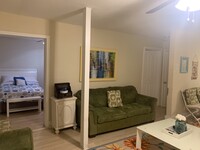 1523 35th Street, Unit 3 - 6