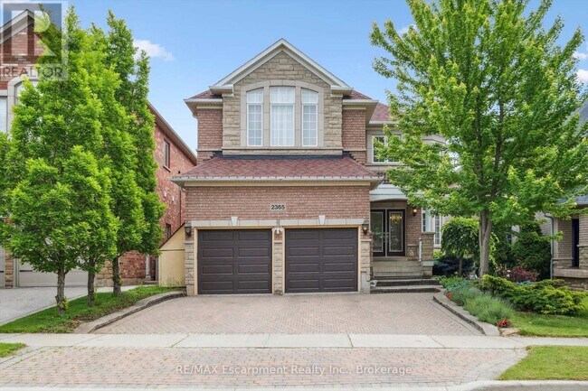 property at 2365 Hertfordshire Way