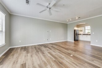 11203 Ranch Rd in Austin, TX - Building Photo - Building Photo