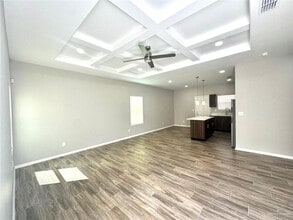 17 E Walnut Ave in McAllen, TX - Building Photo - Building Photo
