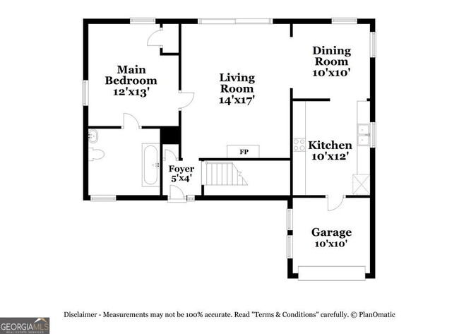 708 S Fairfield Dr in Peachtree City, GA - Building Photo - Building Photo