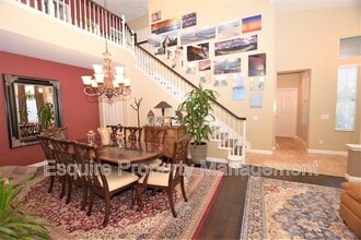 1780 Marsala Way in Camarillo, CA - Building Photo - Building Photo
