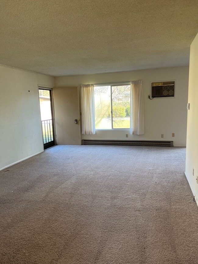 107-117 S Blue St in Walla Walla, WA - Building Photo - Building Photo