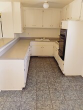 2937 S Orange Dr in Los Angeles, CA - Building Photo - Building Photo