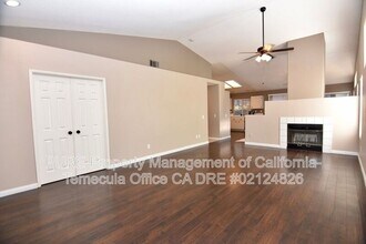 39588 Bainbridge Cir in Murrieta, CA - Building Photo - Building Photo
