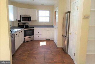 3562 Edgemont St in Edgewater, MD - Building Photo - Building Photo