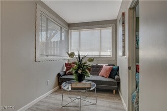 1148 Princess Katy Ave in Las Vegas, NV - Building Photo - Building Photo