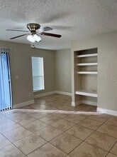 455 Alt 19, Unit 81 in Palm Harbor, FL - Building Photo - Building Photo