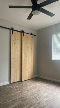 3203 Rocky Crest Dr photo'