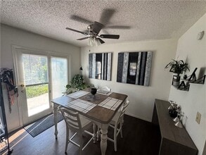 306 S 11th Pl in Rogers, AR - Building Photo - Building Photo