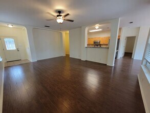 3476 Dartmouth Cove in Schertz, TX - Building Photo - Building Photo