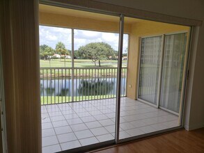 17061 Emile St in Boca Raton, FL - Building Photo - Building Photo