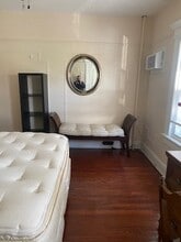 457 Front St in Hempstead, NY - Building Photo - Building Photo