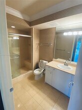 20000 E Country Club Dr, Unit TS07 in Aventura, FL - Building Photo - Building Photo