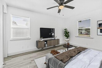 502 Melrose Dr in Richardson, TX - Building Photo - Building Photo