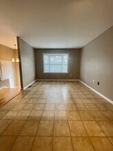 23 Briarwood Way in South Abington, PA - Building Photo - Building Photo