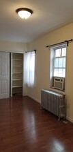 4817 Aschoff Pl, Unit 2 in North Bergen, NJ - Building Photo - Building Photo