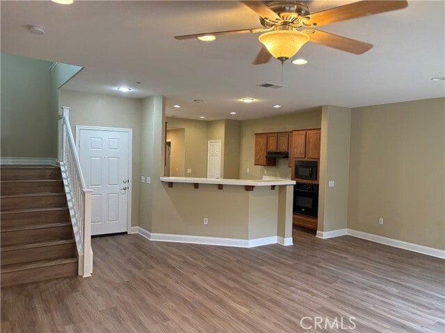 property at 36303 Vincenzo Way