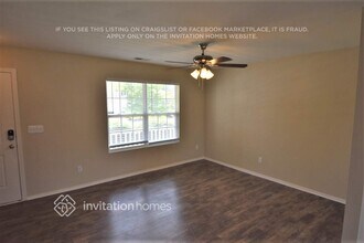 9619 Duxford Ln in Charlotte, NC - Building Photo - Building Photo