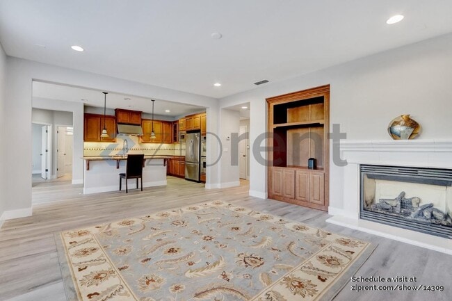 property at 360 S Sonrisa St