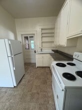 624 Grier St in Greenwood, SC - Building Photo - Building Photo