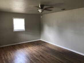 3820 30th St in Lubbock, TX - Building Photo - Building Photo