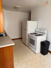 4304 Cedar Ave S in Minneapolis, MN - Foto de edificio - Building Photo