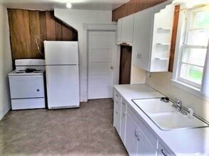551 Milky Way St S in Cosmos, MN - Building Photo - Building Photo