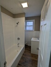 5 W 27th St in Wilmington, DE - Building Photo - Building Photo