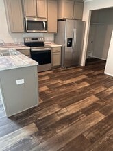 443 Dogwood Ave in Defuniak Springs, FL - Building Photo - Building Photo