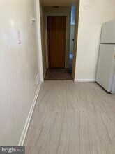 1242 Forrest St in Wilmington, DE - Building Photo - Building Photo