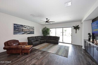 31780 N 126th Ave in Peoria, AZ - Building Photo - Building Photo