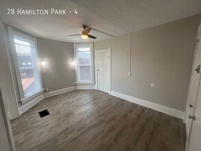 78 Hamilton Park in Columbus, OH - Building Photo - Building Photo