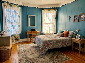 13-15 Timothy Ave in Everett, MA - Building Photo - Building Photo