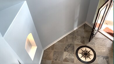 4903 Ibis Lake Ct in Katy, TX - Building Photo - Building Photo