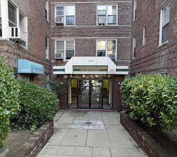 The Brevoort in Brooklyn, NY - Building Photo - Building Photo