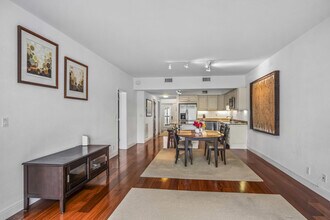 730 Greensward Ct in Delray Beach, FL - Building Photo - Building Photo