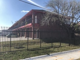 1814 E Iowa Rd, Unit 1