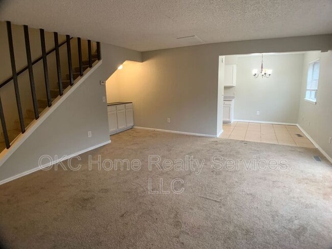 property at 1314 Pennington Ave