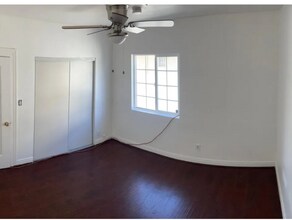 5660 Case Ave, Unit A in Los Angeles, CA - Building Photo - Building Photo