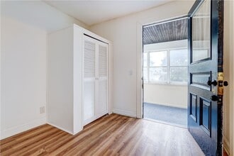 151 Hampden Rd in Rochester, NY - Building Photo - Building Photo