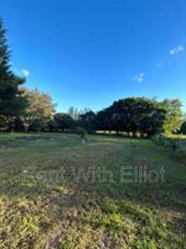 property at 148840 SW 21st St