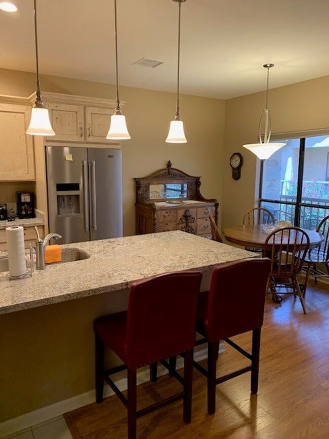 property at 9711-9711 E Mountain View Rd