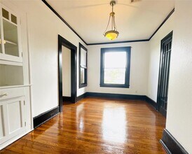 614 Peden St in Houston, TX - Building Photo - Building Photo