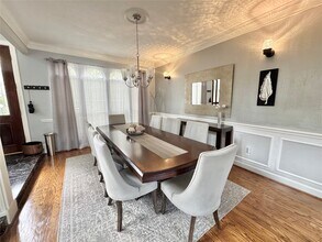 59 Acorn Cluster Ct in Spring, TX - Foto de edificio - Building Photo