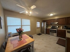 14 Clifford St in Pittsfield, MA - Building Photo - Building Photo